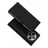 Dux Ducis Xiaomi Redmi 14C Cover Skin Pro Series Sort
