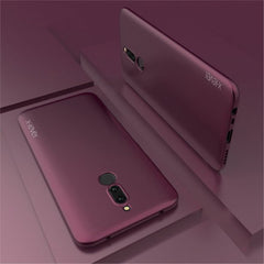 Xiaomi Redmi 8 Cover