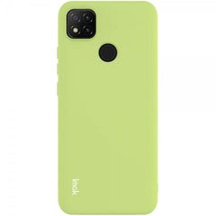 Xiaomi Redmi 9C Cover