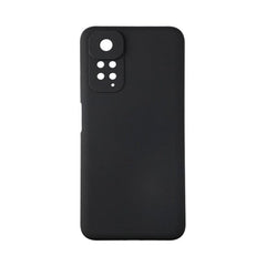 Xiaomi Redmi Note 11 Cover