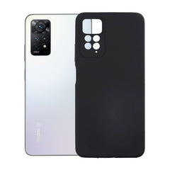 Xiaomi Redmi Note 11 Pro Cover