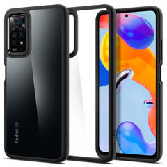 Xiaomi Redmi Note 11 Pro Cover