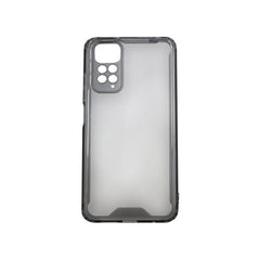 Xiaomi Redmi Note 11 Cover