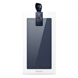 Dux Ducis Xiaomi Redmi Note 13 5G Cover Skin Pro Series Blå