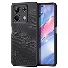 Xiaomi Redmi Note 13 5G Cover