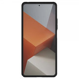 Nillkin Xiaomi Redmi Note 13 5G Cover CamShield Sort