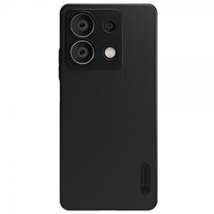 Xiaomi Redmi Note 13 5G Cover