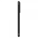 Spigen Xiaomi Redmi Note 13 Pro 5G Cover Rugged Armor Mat Sort
