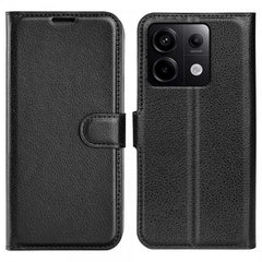 Xiaomi Redmi Note 13 Pro 5G Etui
