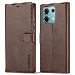 Xiaomi Redmi Note 13 Pro 5G Etui