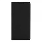 Dux Ducis Xiaomi Redmi Note 13 Pro 5G Etui Skin Pro Series Sort