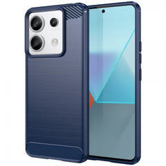 Xiaomi Redmi Note 13 Pro 5G Cover