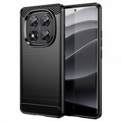 Xiaomi Redmi Note 14 Pro 5G Cover
