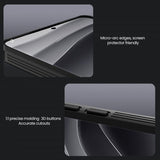 Nillkin Xiaomi Redmi Note 14 Pro Plus 5G Cover CamShield Pro Sort