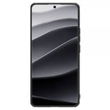 Nillkin Xiaomi Redmi Note 14 Pro Plus 5G Cover CamShield Pro Sort