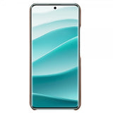 Xiaomi Redmi Note 14 Pro Plus 5G Cover med to Kortlommer Mørkebrun