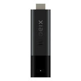 Xiaomi TV Stick 4K 2. generation
