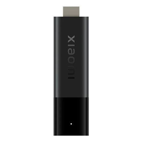 Xiaomi TV Stick 4K 2. generation