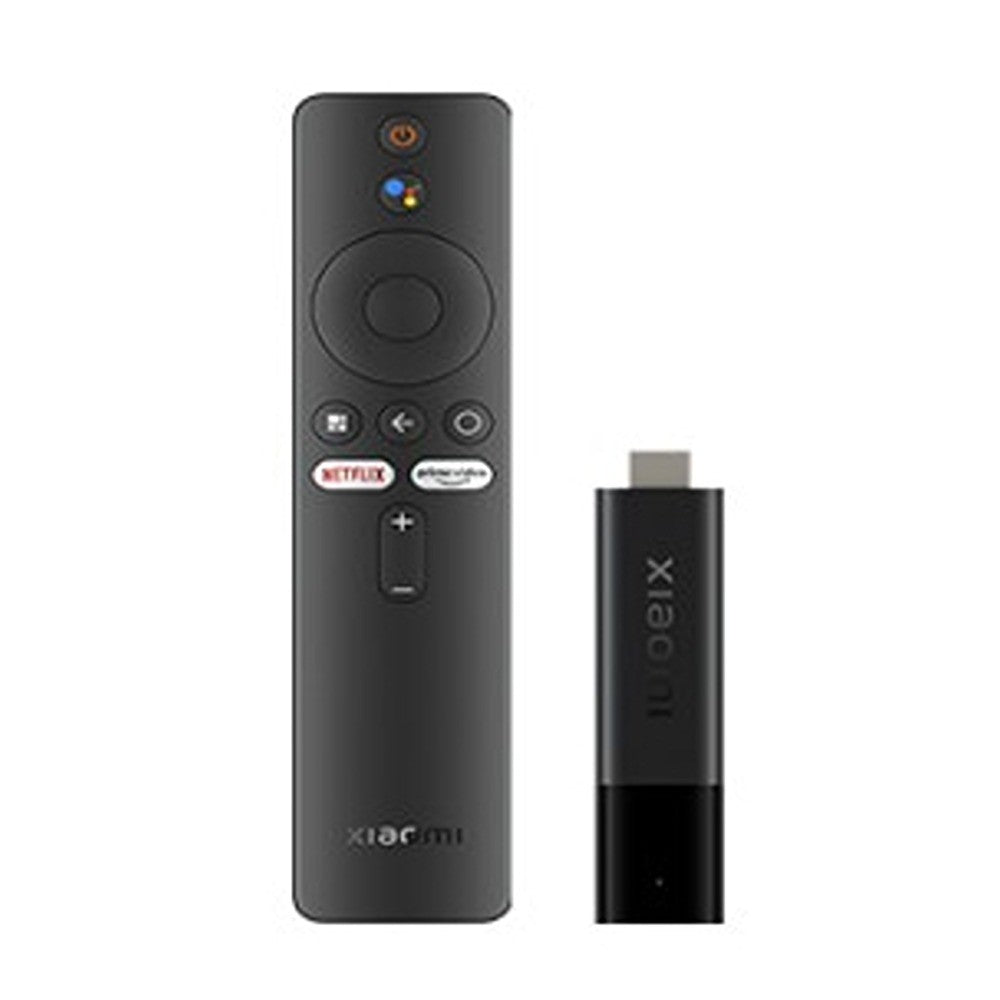 Xiaomi TV Stick 4K 2. generation