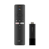 Xiaomi TV Stick 4K 2. generation