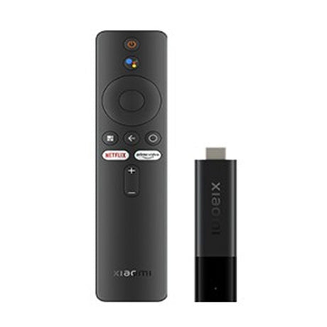 Xiaomi TV Stick 4K 2. generation