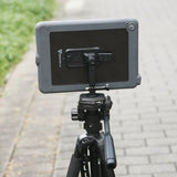 Armor-X X64T Tripod-adapter