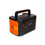 Xtorm Xtreme Power Station Portable 500 watt 192000 mAh