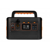 Xtorm Xtreme Power Station Portable 500 watt 192000 mAh