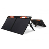 Xtorm Xtreme Solarpanel 2x100 Watt
