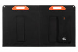 Xtorm Xtreme Solarpanel 2x100 Watt