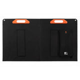 Xtorm Xtreme Solarpanel 2x100 Watt