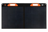 Xtorm Xtreme Solarpanel 2x100 Watt