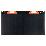 Xtorm Xtreme Solarpanel 2x100 Watt