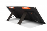 Xtorm Xtreme Solarpanel 100 Watt