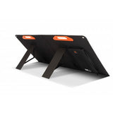 Xtorm Xtreme Solarpanel 100 Watt