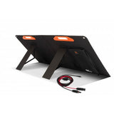 Xtorm Xtreme Solarpanel 2x100 Watt