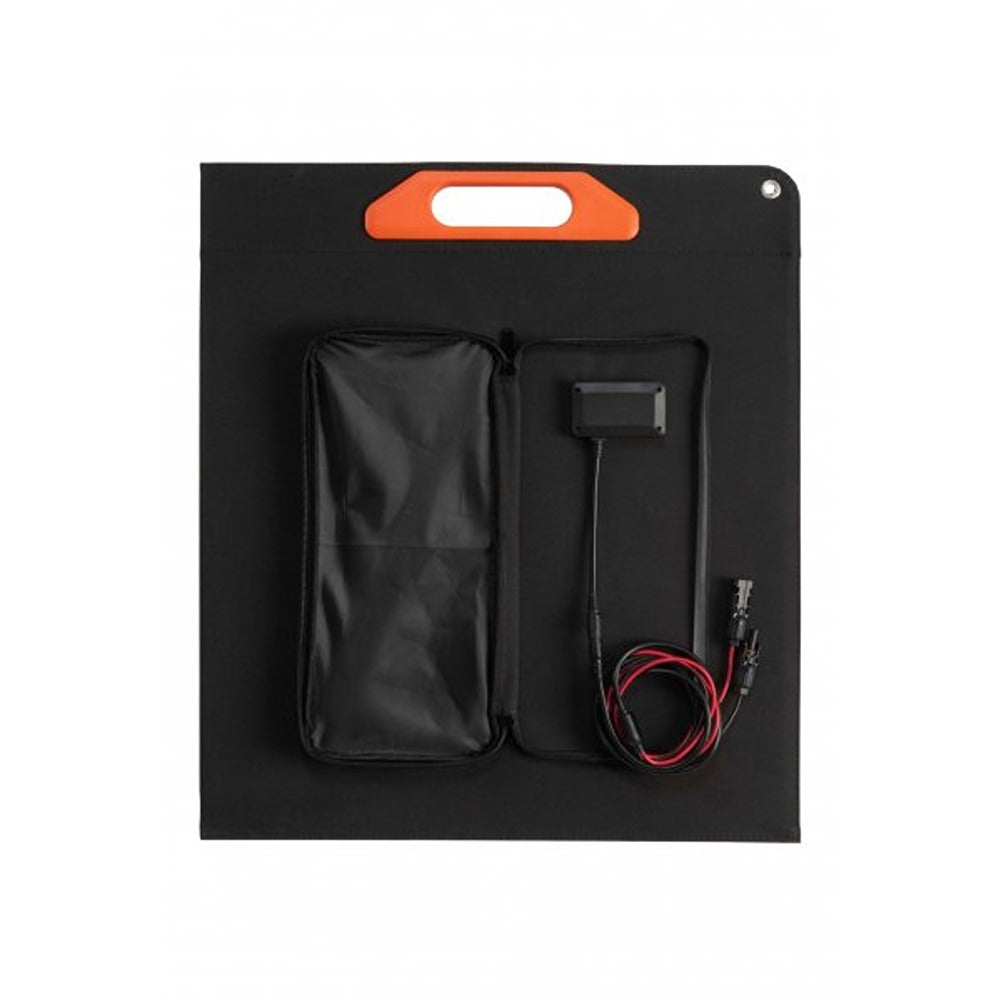 Xtorm Xtreme Solarpanel 100 Watt
