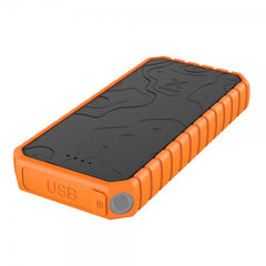 Powerbanks