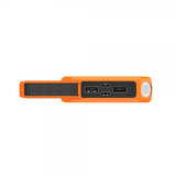 Xtorm Vandafvisende Powerbank Rugged Pro 20.000 mAh 35W