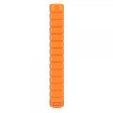 Xtorm Vandafvisende Powerbank Rugged Pro 20.000 mAh 35W