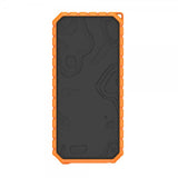 Xtorm Vandafvisende Powerbank Rugged Pro 20.000 mAh 35W