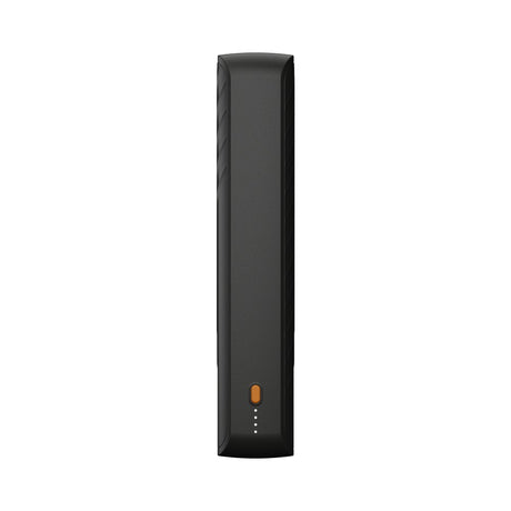 Xtorm Powerbank Go2 20 000 mAh 20W Sort