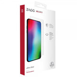 ZAGG InvisibleShield Samsung Galaxy A33 5G Skærmbeskytter Ultra Clear+