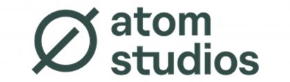 Atom Studios image