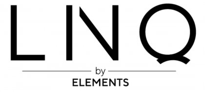 LINQ by Elements image