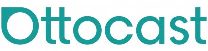 Ottocast image