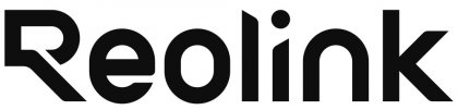 Reolink image