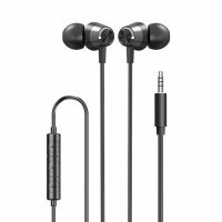 3.5mm høretelefoner