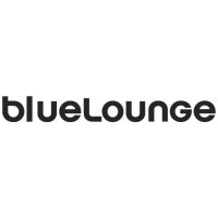 Bluelounge