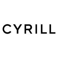 Cyrill